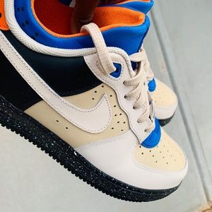 Air Force 1 Sneakers